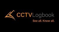 CCTV Logbook Free Trial